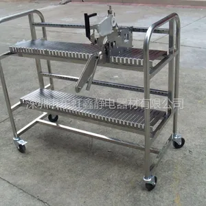 供应优质东虹鑫品牌飞达车|同行***