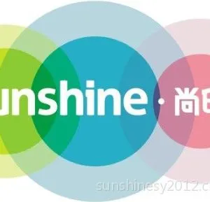 ��˾logo