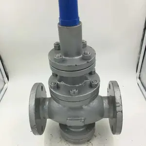 ��ӦY43H-25�ȵ�����ʽ������ѹ��