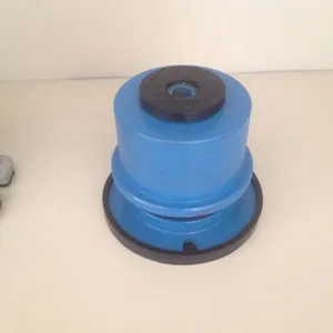 供应ZTA型弹簧减震器