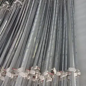 ����ͭ�������ĵ�������Ǯ
