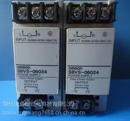 供应R7A-CAZ001P5C-Z欧姆龙开关电源全国一级代理现货销售