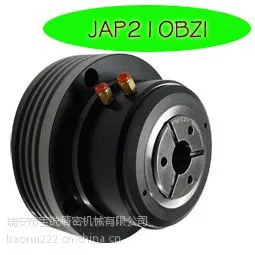 ��Ӧ����CHP-200��ѹ��ͷ