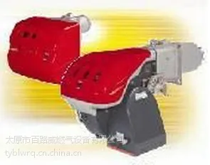 山西低氮改造太原市低氮改造燃烧器太原燃烧机及配件