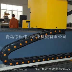 ����ľ����̻�������ľ������豸���ൺ��̻�����