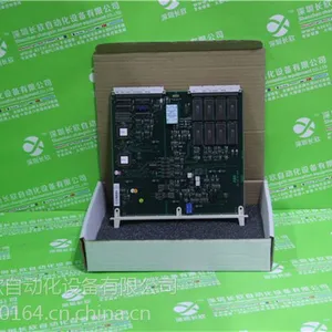 SS-810-2-4ST