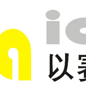 ��˾logo