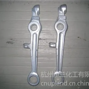 供应upland102铝材净洗剂(金属工艺液 )