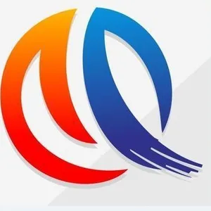 ��˾logo