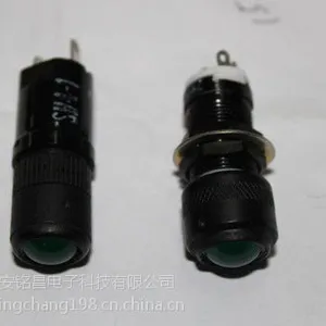 新品推荐ZSD-8指示灯价格优惠中