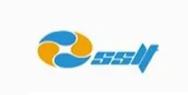 ��˾logo