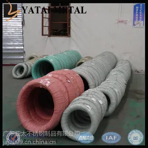 ���ҹ�Ӧ sus304 316F�������˿�� ������� �͸��� �����ȫ