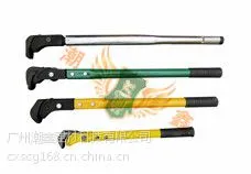 潮鑫钢筋套筒工作扳手 力矩扳手 扭矩扳手