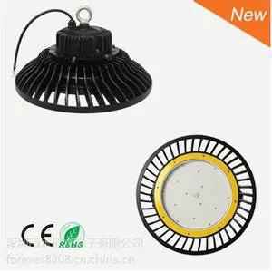 深圳-永欣光 LED灯具厂家供应-200W-LED高棚灯