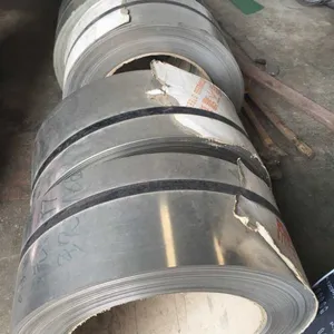 Ʒ�ʺá�ֵ������ ���ݹ�Ӧ304#����ְ�� �㶫����