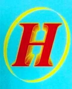 ��˾logo