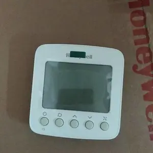 霍尼韦尔T6818DP08