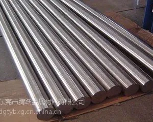 深圳腾跃303F 304F不锈钢易车棒,专做电子烟产品