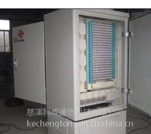 ONU宽带网络箱 多媒体箱 综合信息箱 综合布线箱