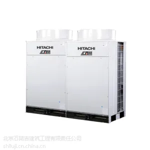 ������ģ����ϻ��� 5ƥ���� RAS-504FSNY9AQ���̹�Ӧ