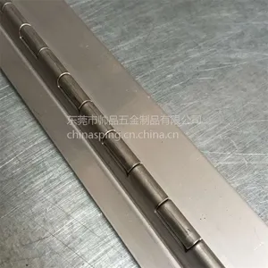 ˧Ʒ/��������䳤�ƽ��� ���γ��Ž� �����豸����ҳ �ӹ�����