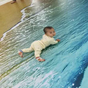 ���������ֻ��������Ա�����***һ�������ʻ渡��ӹ���ͼ����UV��ӡ