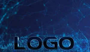 ��˾logo