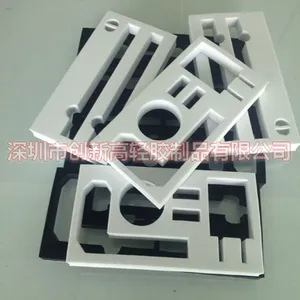����ָ��ͷ ����ֽ���� ���±��轺�泧��ֱ��