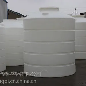 ��Ӧ�人����Ͱ���人���Ϲޣ��人PE�ޣ���ʯ����ˮ�䣬�������ϴ���