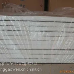 ��Ӧ�����ȴ���¯�����ͻ��ñ�׼��ά�� �����������