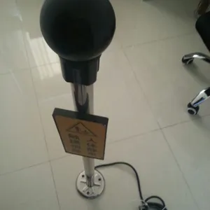 ��ӦJZ-PSY���徲��������/���徲�籨����