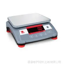 美国奥豪斯OHAUS   R21PE6ZH电子计重秤6kg精度0.2g 原装正品