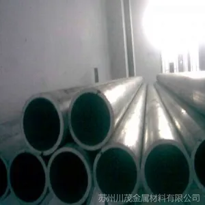 �޷����� 6063���� ����ëϸ���� 6061���Ͻ�ܲ� �������������
