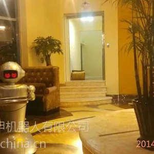 ��Ӧ���������� �Ͳʹ��˻����� չʾ���ֻ��������� ��������