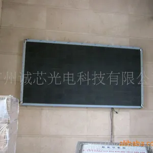 Indoor LED display(图)