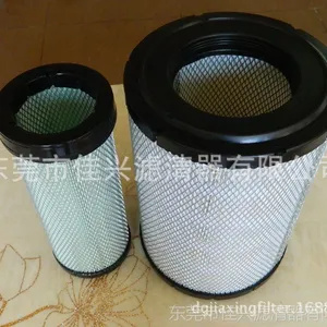 ��Ӧ���ʸ�Ч�����ھ��������оCAT 131-8822��131-8821