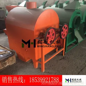 �๦�ܷ��ʽ���� ֥�鳴�� ���ѳ��ѻ� �ɹ������� ե�����׳���