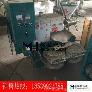 ��ҵ�ð���ȫ�Զ�����ե�ͻ� ����ե�ͻ� ��С��ե�ͻ� ����