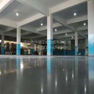 ����ֱ��ĥƬ �ʺϸ��ֵ�ƺ��ĥ��