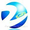 ��˾logo