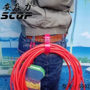 皮带扣、SCQP工具扣、安全挂扣 布线员工具