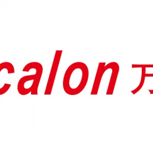 ��˾logo