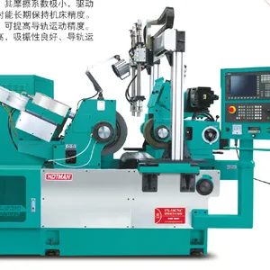 �������߾�����������ĥ��FX-18CNC��Ӧ������������ĥ���ӹ�