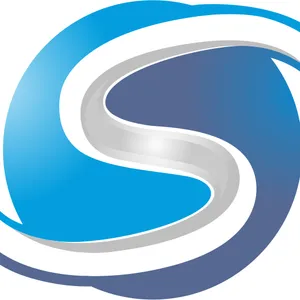 ��˾logo