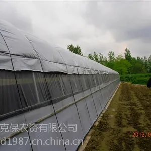 ����pep����Ĥ�ڰ�Ĥ����Ĥ�ܴ�ֱ��