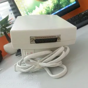 ATMEL24C01A����д���������ҷǼ��ܴ洢���Ӵ�ʽIC����д���ֻ��ȶ�