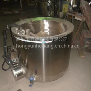 新型松香锅脱毛机|诸城脱毛机厂家