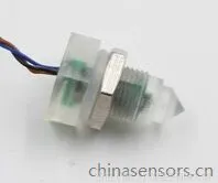 IMS高精度光电液位传感器液位开关LLS-NNLF