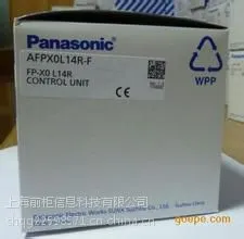 ***AFPX-C38AT����FPXϵ��