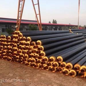�Ͼ��о۰�����ĭ���Ϲܣ�����ֱ������ó���